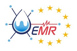 Logo EMR