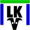 Landeskontrollverband Rheinland Logo Landeskontrollverband Rheinland