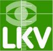Landeskontrollverband Westfalen-Lippe Logo Landeskontrollverband Westfalen-Lippe