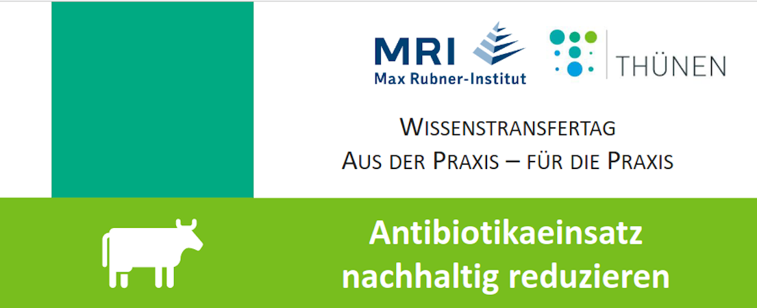 Hinweis zum Wissenstransfertag im Haus Düsse
